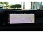 Alfa Romeo Tonale 1.5T HYBRID 160PK AUTOMAAT VELOCE Leer | 360 Camera | Sfeerverl. | Harman Kardon | Stoelverw./koeling | Virtual Cockpit | 19 Inch Lm |