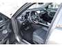 Alfa Romeo Tonale 1.5T HYBRID 160PK AUTOMAAT VELOCE Leer | 360 Camera | Sfeerverl. | Harman Kardon | Stoelverw./koeling | Virtual Cockpit | 19 Inch Lm |