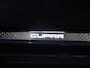CUPRA Tavascan VZ Adrenaline 82 kWh 340PK / Panodak / Elek. Stoelen / Sennheiser