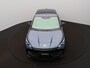 CUPRA Tavascan VZ Adrenaline 82 kWh 340PK / Panodak / Elek. Stoelen / Sennheiser