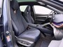 CUPRA Tavascan VZ Adrenaline 82 kWh 340PK / Panodak / Elek. Stoelen / Sennheiser