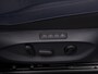 CUPRA Tavascan VZ Adrenaline 82 kWh 340PK / Panodak / Elek. Stoelen / Sennheiser