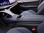 CUPRA Tavascan VZ Adrenaline 82 kWh 340PK / Panodak / Elek. Stoelen / Sennheiser