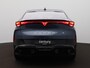 CUPRA Tavascan VZ Adrenaline 82 kWh 340PK / Panodak / Elek. Stoelen / Sennheiser