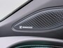 CUPRA Tavascan VZ Adrenaline 82 kWh 340PK / Panodak / Elek. Stoelen / Sennheiser