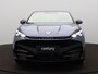 CUPRA Tavascan VZ Adrenaline 82 kWh 340PK / Panodak / Elek. Stoelen / Sennheiser