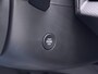 CUPRA Tavascan VZ Adrenaline 82 kWh 340PK / Panodak / Elek. Stoelen / Sennheiser