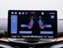 CUPRA Tavascan VZ Adrenaline 82 kWh 340PK / Panodak / Elek. Stoelen / Sennheiser