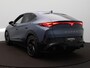 CUPRA Tavascan VZ Adrenaline 82 kWh 340PK / Panodak / Elek. Stoelen / Sennheiser