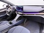 CUPRA Tavascan VZ Adrenaline 82 kWh 340PK / Panodak / Elek. Stoelen / Sennheiser