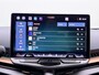 CUPRA Tavascan VZ Adrenaline 82 kWh 340PK / Panodak / Elek. Stoelen / Sennheiser