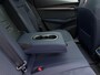 CUPRA Tavascan VZ Adrenaline 82 kWh 340PK / Panodak / Elek. Stoelen / Sennheiser
