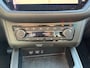 SEAT Ibiza 1.0 TSI FR Business Intense | Cruise control | Climate control | Camera achter | Carplay |