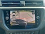 SEAT Ibiza 1.0 TSI FR Business Intense | Cruise control | Climate control | Camera achter | Carplay |