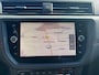 SEAT Ibiza 1.0 TSI FR Business Intense | Cruise control | Climate control | Camera achter | Carplay |