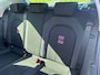 SEAT Ibiza 1.0 TSI FR Business Intense | Cruise control | Climate control | Camera achter | Carplay |
