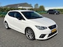 SEAT Ibiza 1.0 TSI FR Business Intense | Cruise control | Climate control | Camera achter | Carplay |