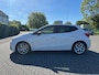 SEAT Ibiza 1.0 TSI FR Business Intense | Cruise control | Climate control | Camera achter | Carplay |