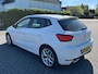 SEAT Ibiza 1.0 TSI FR Business Intense | Cruise control | Climate control | Camera achter | Carplay |