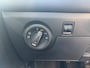 SEAT Ibiza 1.0 TSI FR Business Intense | Cruise control | Climate control | Camera achter | Carplay |