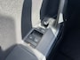 SEAT Ibiza 1.0 TSI FR Business Intense | Cruise control | Climate control | Camera achter | Carplay |
