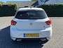 SEAT Ibiza 1.0 TSI FR Business Intense | Cruise control | Climate control | Camera achter | Carplay |