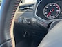 SEAT Ibiza 1.0 TSI FR Business Intense | Cruise control | Climate control | Camera achter | Carplay |
