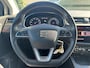 SEAT Ibiza 1.0 TSI FR Business Intense | Cruise control | Climate control | Camera achter | Carplay |