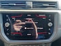 SEAT Ibiza 1.0 TSI FR Business Intense | Cruise control | Climate control | Camera achter | Carplay |