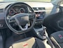 SEAT Ibiza 1.0 TSI FR Business Intense | Cruise control | Climate control | Camera achter | Carplay |