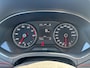 SEAT Ibiza 1.0 TSI FR Business Intense | Cruise control | Climate control | Camera achter | Carplay |