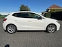 SEAT Ibiza 1.0 TSI FR Business Intense | Cruise control | Climate control | Camera achter | Carplay |