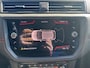 SEAT Ibiza 1.0 TSI FR Business Intense | Cruise control | Climate control | Camera achter | Carplay |