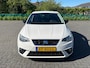 SEAT Ibiza 1.0 TSI FR Business Intense | Cruise control | Climate control | Camera achter | Carplay |