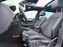 Volkswagen Passat Variant 1.5 TSI R-Line | Pano Dak | Camera | ACC | Elek. Achterklep | Stoelverwarming | Matrix LED | Spiegelpakket | 18'' |