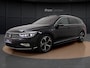 Volkswagen Passat Variant 1.5 TSI R-Line | Pano Dak | Camera | ACC | Elek. Achterklep | Stoelverwarming | Matrix LED | Spiegelpakket | 18'' |
