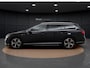 Volkswagen Passat Variant 1.5 TSI R-Line | Pano Dak | Camera | ACC | Elek. Achterklep | Stoelverwarming | Matrix LED | Spiegelpakket | 18'' |