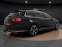 Volkswagen Passat Variant 1.5 TSI R-Line | Pano Dak | Camera | ACC | Elek. Achterklep | Stoelverwarming | Matrix LED | Spiegelpakket | 18'' |