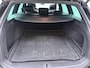 Volkswagen Passat Variant 1.5 TSI R-Line | Pano Dak | Camera | ACC | Elek. Achterklep | Stoelverwarming | Matrix LED | Spiegelpakket | 18'' |
