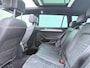 Volkswagen Passat Variant 1.5 TSI R-Line | Pano Dak | Camera | ACC | Elek. Achterklep | Stoelverwarming | Matrix LED | Spiegelpakket | 18'' |