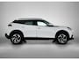 Peugeot 2008 SUV Allure Pack 130pk Automaat | Navigatie via Apple Carplay / Android Auto | Achteruitrijcamera | 3D Cockpit | Climate Control | Cruise Control | Led koplampen | Parkeersensoren | Keyless start | Bluetooth | DAB+ radio | Donker getint glas | 17" lichtmetalen velgen |
