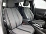 Peugeot 2008 SUV Allure Pack 130pk Automaat | Navigatie via Apple Carplay / Android Auto | Achteruitrijcamera | 3D Cockpit | Climate Control | Cruise Control | Led koplampen | Parkeersensoren | Keyless start | Bluetooth | DAB+ radio | Donker getint glas | 17" lichtmetalen velgen |