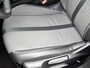 Peugeot 2008 SUV Allure Pack 130pk Automaat | Navigatie via Apple Carplay / Android Auto | Achteruitrijcamera | 3D Cockpit | Climate Control | Cruise Control | Led koplampen | Parkeersensoren | Keyless start | Bluetooth | DAB+ radio | Donker getint glas | 17" lichtmetalen velgen |