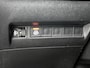 Peugeot 2008 SUV Allure Pack 130pk Automaat | Navigatie via Apple Carplay / Android Auto | Achteruitrijcamera | 3D Cockpit | Climate Control | Cruise Control | Led koplampen | Parkeersensoren | Keyless start | Bluetooth | DAB+ radio | Donker getint glas | 17" lichtmetalen velgen |