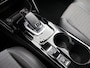 Peugeot 2008 SUV Allure Pack 130pk Automaat | Navigatie via Apple Carplay / Android Auto | Achteruitrijcamera | 3D Cockpit | Climate Control | Cruise Control | Led koplampen | Parkeersensoren | Keyless start | Bluetooth | DAB+ radio | Donker getint glas | 17" lichtmetalen velgen |