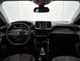 Peugeot 2008 SUV Allure Pack 130pk Automaat | Navigatie via Apple Carplay / Android Auto | Achteruitrijcamera | 3D Cockpit | Climate Control | Cruise Control | Led koplampen | Parkeersensoren | Keyless start | Bluetooth | DAB+ radio | Donker getint glas | 17" lichtmetalen velgen |