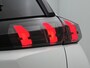 Peugeot 2008 SUV Allure Pack 130pk Automaat | Navigatie via Apple Carplay / Android Auto | Achteruitrijcamera | 3D Cockpit | Climate Control | Cruise Control | Led koplampen | Parkeersensoren | Keyless start | Bluetooth | DAB+ radio | Donker getint glas | 17" lichtmetalen velgen |