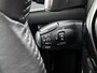 Peugeot 2008 SUV Allure Pack 130pk Automaat | Navigatie via Apple Carplay / Android Auto | Achteruitrijcamera | 3D Cockpit | Climate Control | Cruise Control | Led koplampen | Parkeersensoren | Keyless start | Bluetooth | DAB+ radio | Donker getint glas | 17" lichtmetalen velgen |
