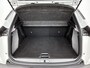Peugeot 2008 SUV Allure Pack 130pk Automaat | Navigatie via Apple Carplay / Android Auto | Achteruitrijcamera | 3D Cockpit | Climate Control | Cruise Control | Led koplampen | Parkeersensoren | Keyless start | Bluetooth | DAB+ radio | Donker getint glas | 17" lichtmetalen velgen |