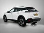Peugeot 2008 SUV Allure Pack 130pk Automaat | Navigatie via Apple Carplay / Android Auto | Achteruitrijcamera | 3D Cockpit | Climate Control | Cruise Control | Led koplampen | Parkeersensoren | Keyless start | Bluetooth | DAB+ radio | Donker getint glas | 17" lichtmetalen velgen |